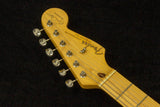 【used】Fender / Eric Clapton Stratocaster #SE923201 3.53kg【TONIQ Yokohama】