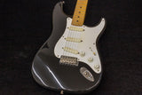 【used】Fender / Eric Clapton Stratocaster #SE923201 3.53kg【TONIQ Yokohama】