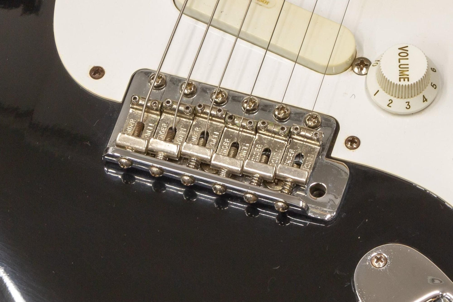 【used】Fender / Eric Clapton Stratocaster #SE923201 3.53kg【TONIQ Yokohama】