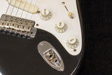 【used】Fender / Eric Clapton Stratocaster #SE923201 3.53kg【TONIQ Yokohama】