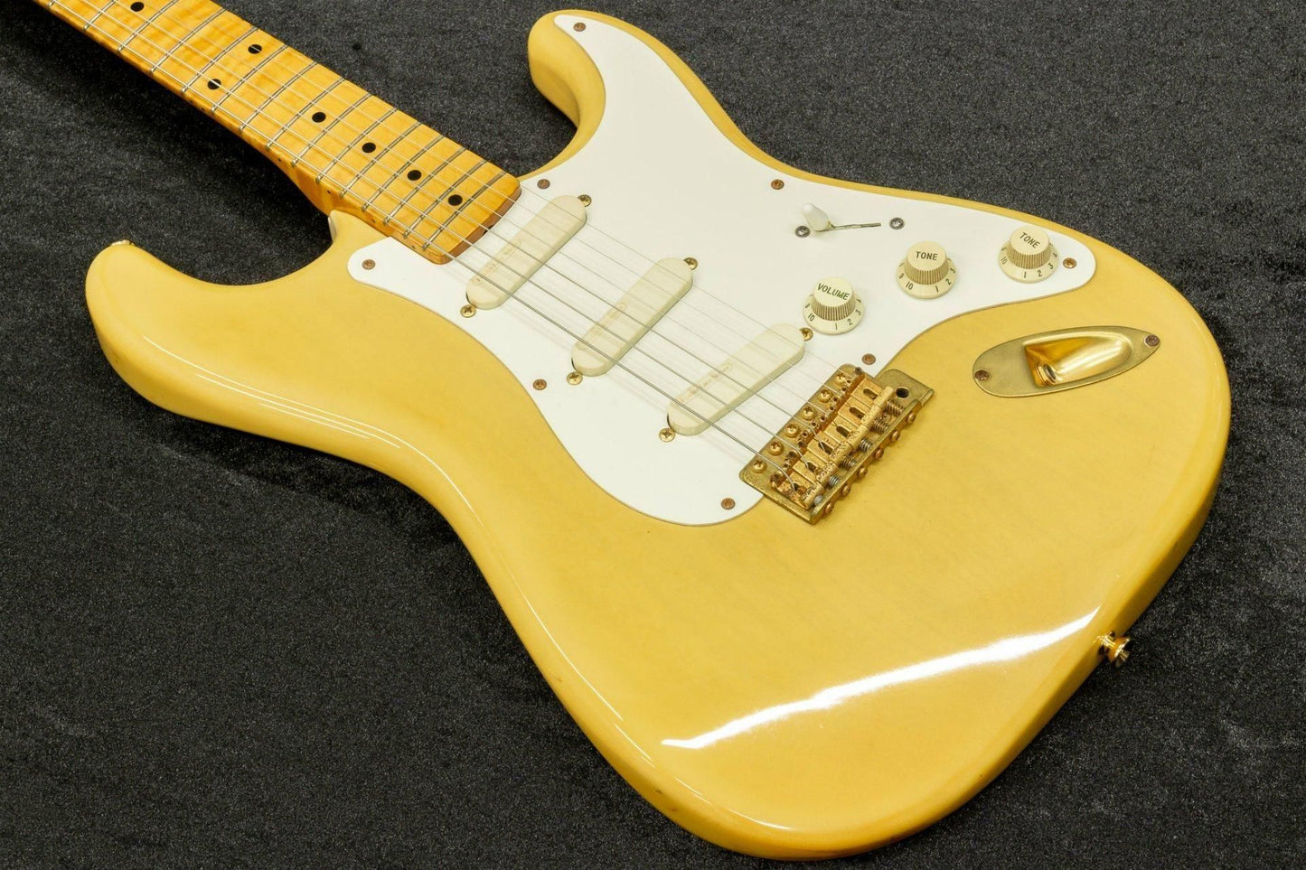 【used】Fender Japan / ST54-75RV OWB/M MADE IN JAPAN #P013198 3.34kg【TONIQ Yokohama】