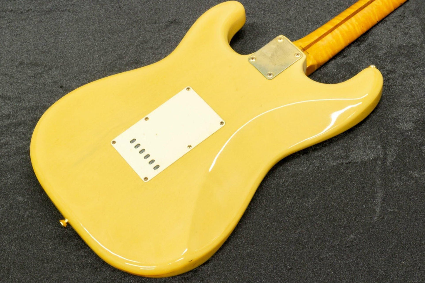 【used】Fender Japan / ST54-75RV OWB/M MADE IN JAPAN #P013198 3.34kg【TONIQ Yokohama】