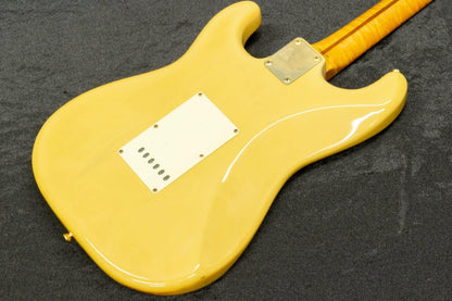【used】Fender Japan / ST54-75RV OWB/M MADE IN JAPAN #P013198 3.34kg【TONIQ Yokohama】