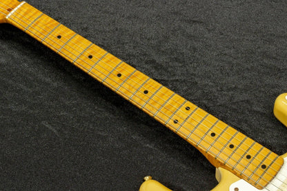 【used】Fender Japan / ST54-75RV OWB/M MADE IN JAPAN #P013198 3.34kg【TONIQ Yokohama】