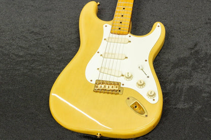 【used】Fender Japan / ST54-75RV OWB/M MADE IN JAPAN #P013198 3.34kg【TONIQ Yokohama】
