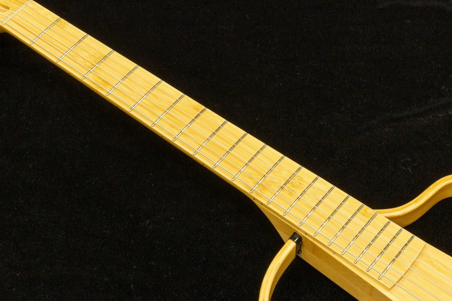【new】NATASHA / NBSG Steel Natural【TONIQ Yokohama】