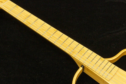 【new】NATASHA / NBSG Steel Natural【TONIQ Yokohama】