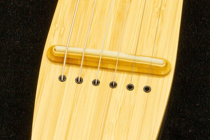 【new】NATASHA / NBSG Steel Natural【TONIQ Yokohama】