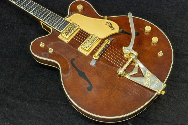 【used】Gretsch / 6122-62 Country Classic II #001212262 3.64kg【TONIQ Yokohama】