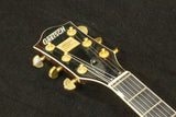 【used】Gretsch / 6122-62 Country Classic II #001212262 3.64kg【TONIQ Yokohama】