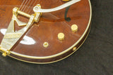 【used】Gretsch / 6122-62 Country Classic II #001212262 3.64kg【TONIQ Yokohama】
