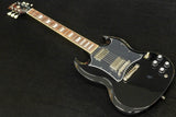 【used】Epiphone / SG Standard #20051529062 3.2kg【TONIQ Yokohama】