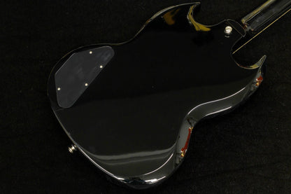 【used】Epiphone / SG Standard #20051529062 3.2kg【TONIQ Yokohama】