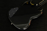 【used】Epiphone / SG Standard #20051529062 3.2kg【TONIQ Yokohama】