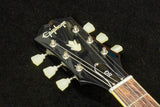 【used】Epiphone / SG Standard #20051529062 3.2kg【TONIQ Yokohama】