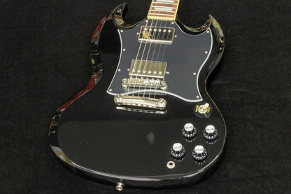 【used】Epiphone / SG Standard #20051529062 3.2kg【TONIQ Yokohama】