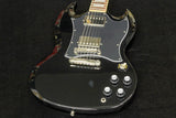 【used】Epiphone / SG Standard #20051529062 3.2kg【TONIQ Yokohama】