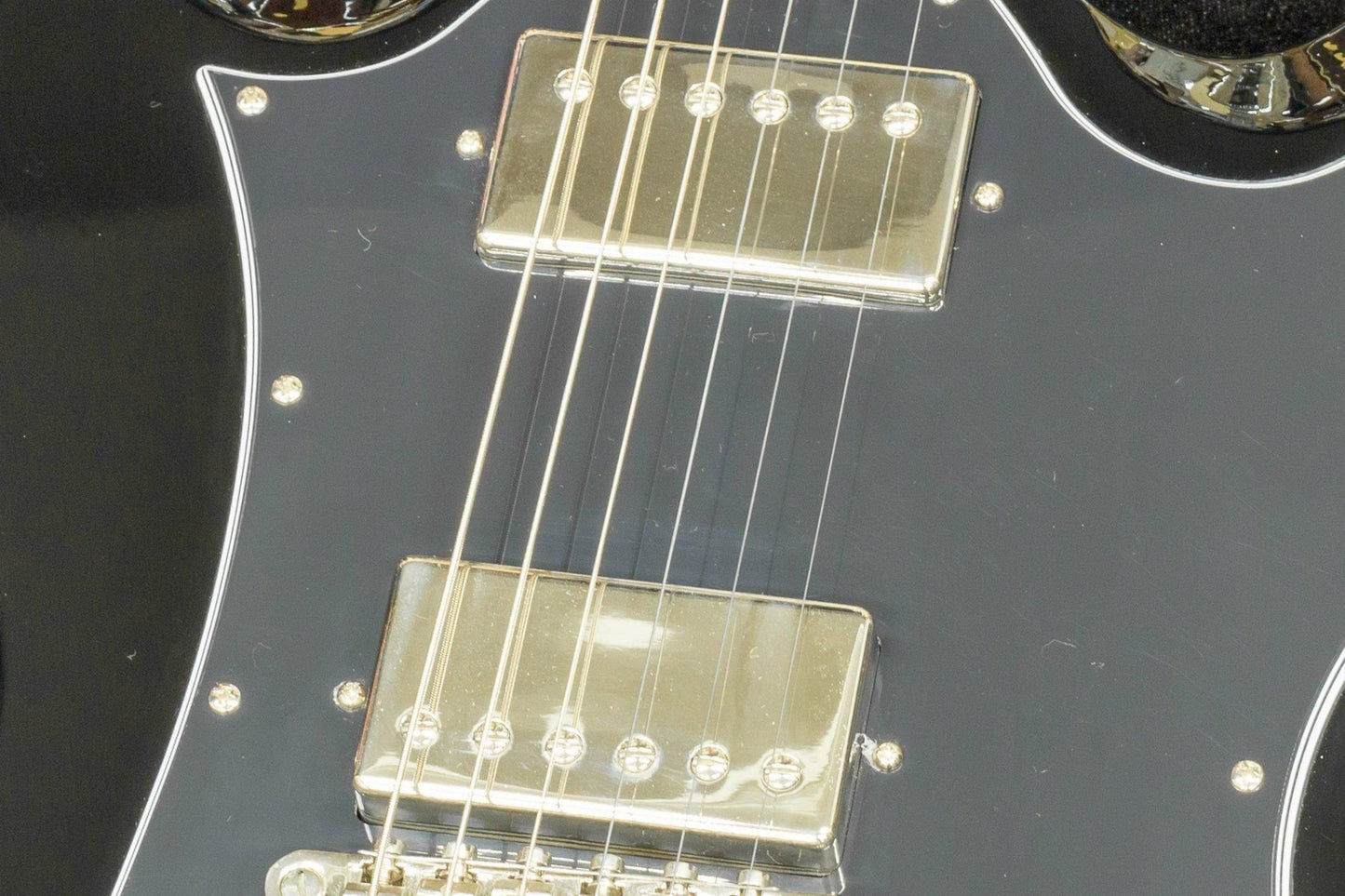 【used】Epiphone / SG Standard #20051529062 3.2kg【TONIQ Yokohama】