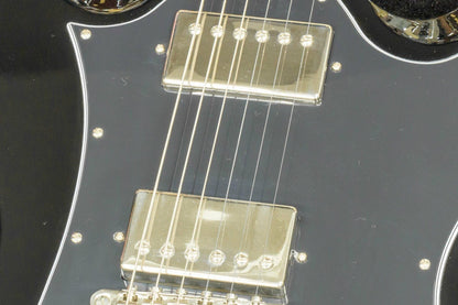 【used】Epiphone / SG Standard #20051529062 3.2kg【TONIQ Yokohama】