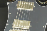 【used】Epiphone / SG Standard #20051529062 3.2kg【TONIQ Yokohama】