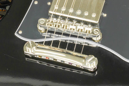 【used】Epiphone / SG Standard #20051529062 3.2kg【TONIQ Yokohama】