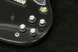 【used】Epiphone / SG Standard #20051529062 3.2kg【TONIQ Yokohama】