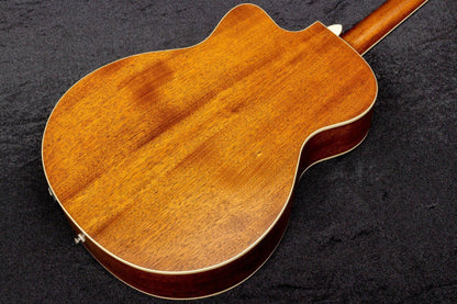 【new】PRS(Paul Reed Smith) / SE A20E BX #F21720 1.93kg【TONIQ Yokohama】