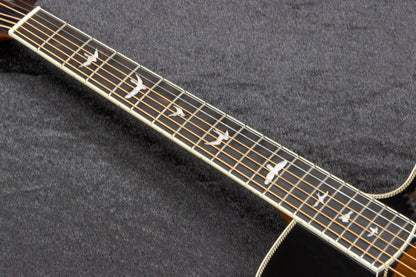【new】PRS(Paul Reed Smith) / SE A20E BX #F21720 1.93kg【TONIQ Yokohama】
