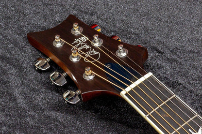 【new】PRS(Paul Reed Smith) / SE A20E BX #F21720 1.93kg【TONIQ Yokohama】