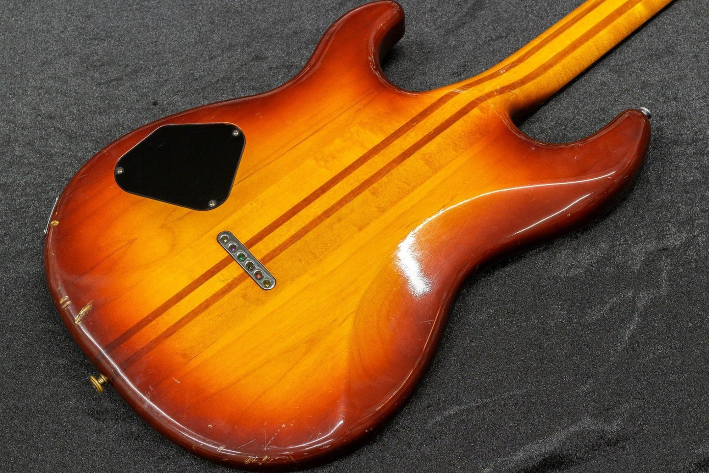 【used】YAMAHA / SC-1200 Mod #001114 3.49kg【TONIQ Yokohama】