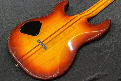【used】YAMAHA / SC-1200 Mod #001114 3.49kg【TONIQ Yokohama】