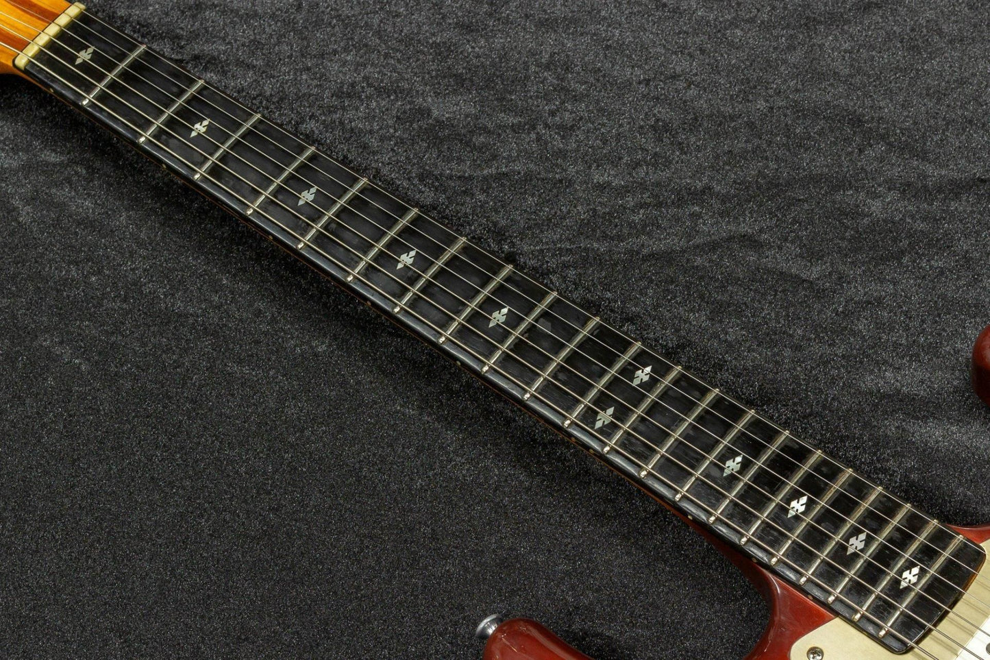 【used】YAMAHA / SC-1200 Mod #001114 3.49kg【TONIQ Yokohama】