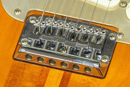 【used】YAMAHA / SC-1200 Mod #001114 3.49kg【TONIQ Yokohama】