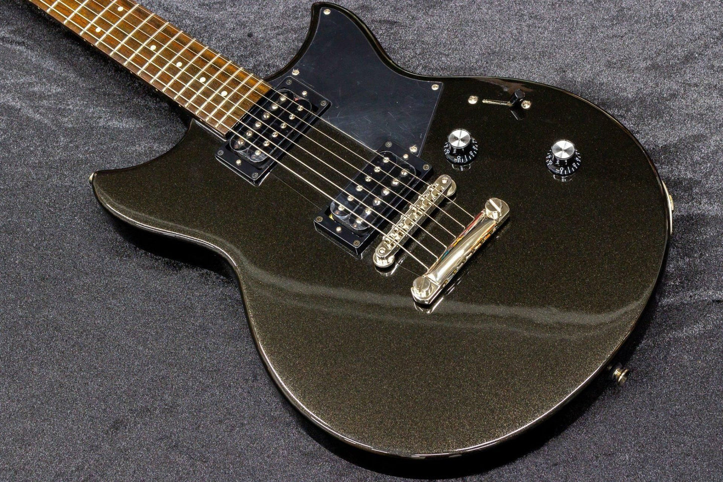 【used】YAMAHA / RS320 BST #HMN0657WW 3.40kg【TONIQ Yokohama】