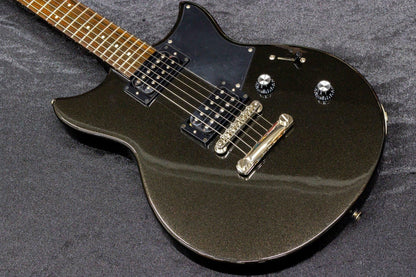 【used】YAMAHA / RS320 BST #HMN0657WW 3.40kg【TONIQ Yokohama】