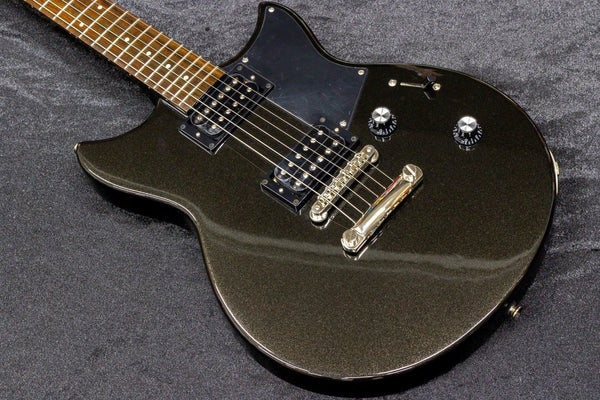 【used】YAMAHA / RS320 BST #HMN0657WW 3.40kg【TONIQ Yokohama】