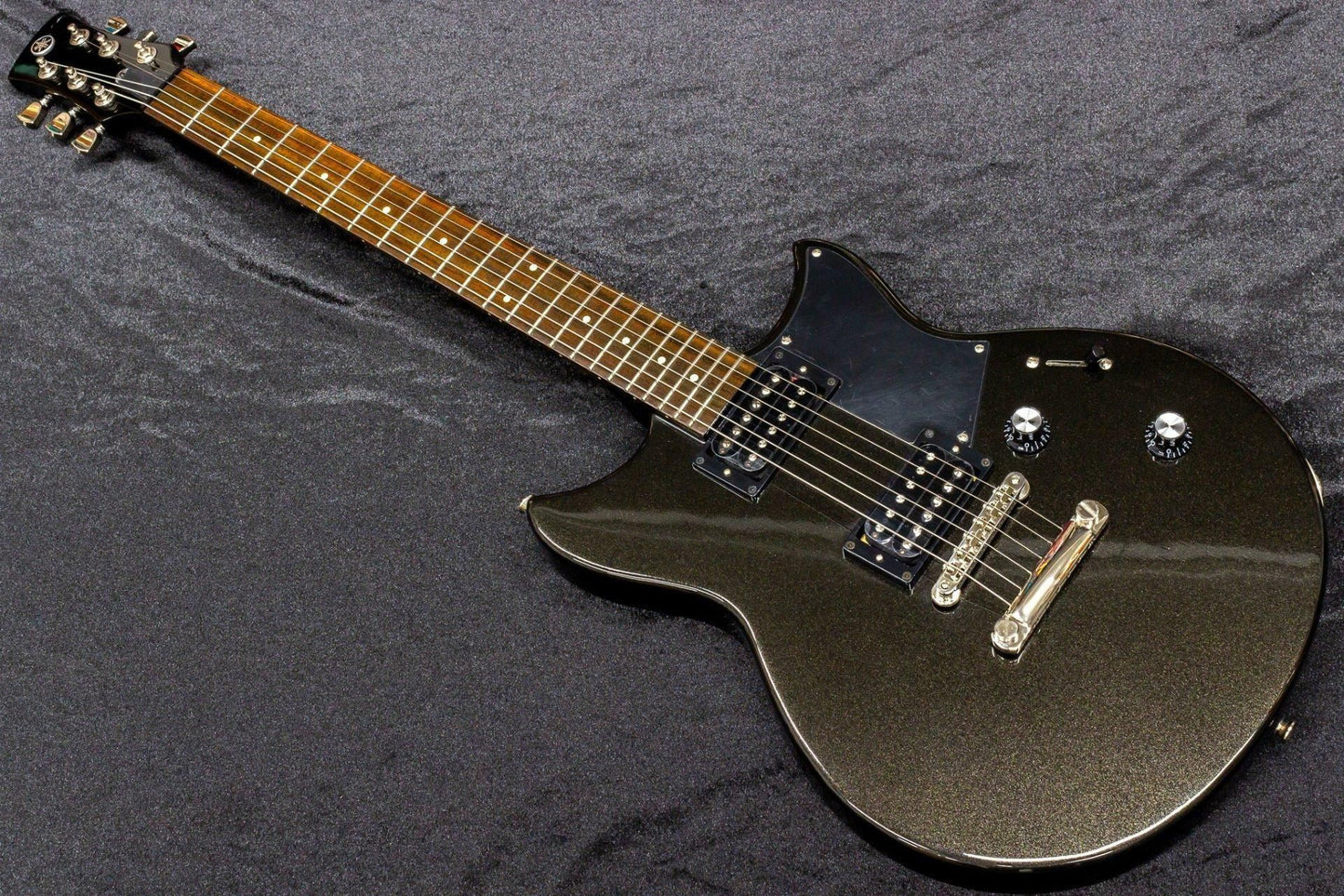 【used】YAMAHA / RS320 BST #HMN0657WW 3.40kg【TONIQ Yokohama】