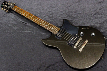 【used】YAMAHA / RS320 BST #HMN0657WW 3.40kg【TONIQ Yokohama】