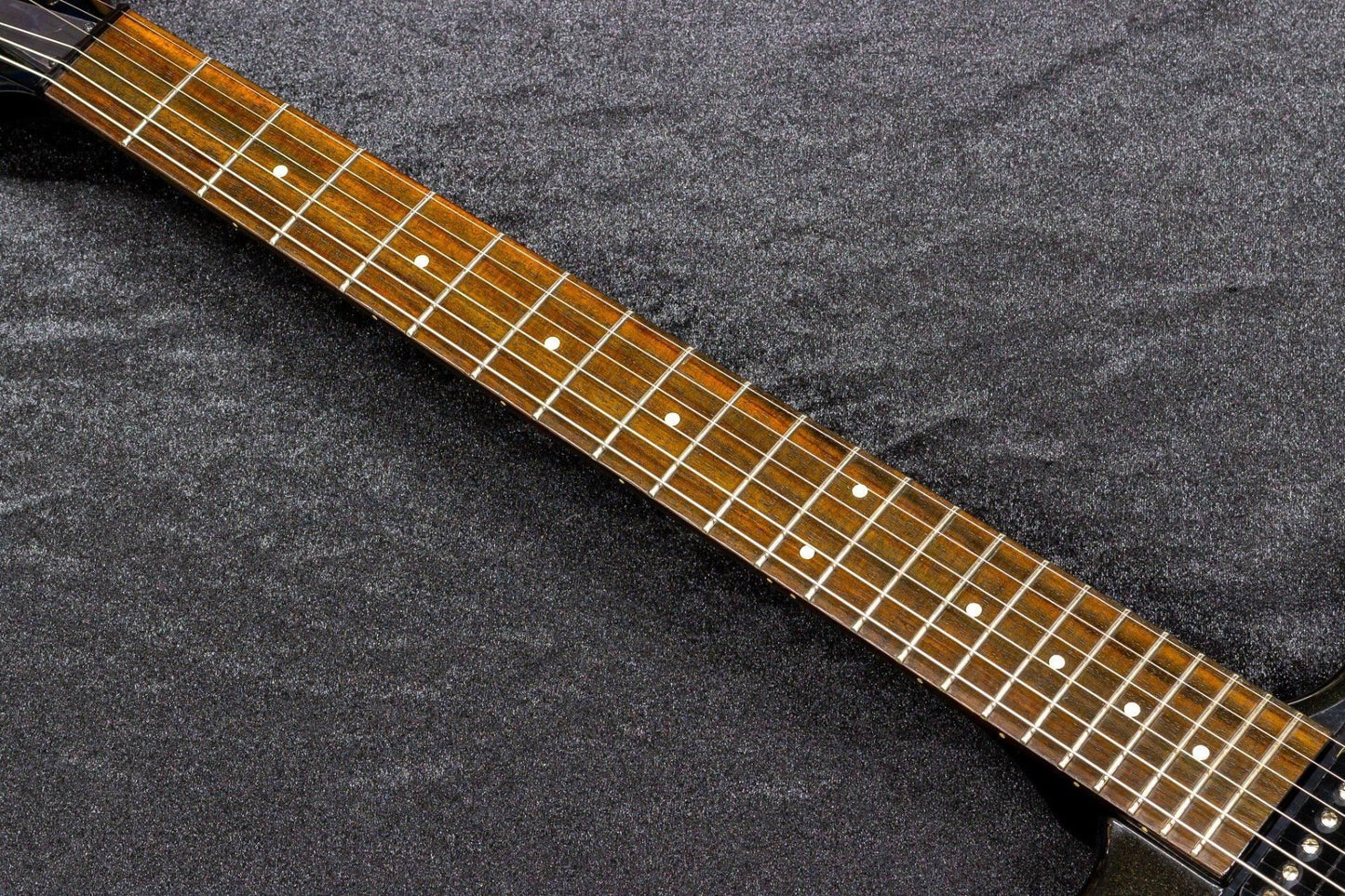 【used】YAMAHA / RS320 BST #HMN0657WW 3.40kg【TONIQ Yokohama】