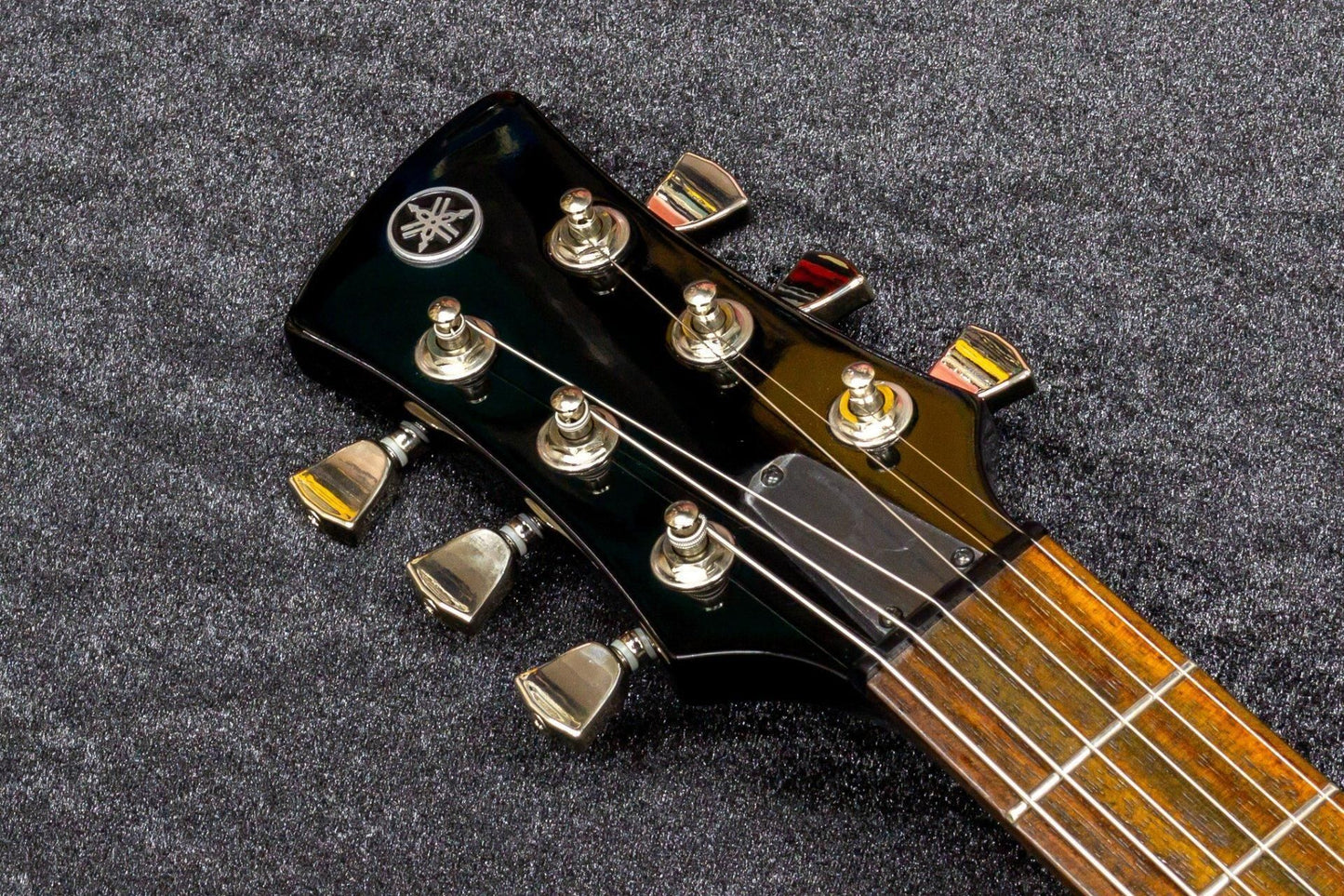 【used】YAMAHA / RS320 BST #HMN0657WW 3.40kg【TONIQ Yokohama】