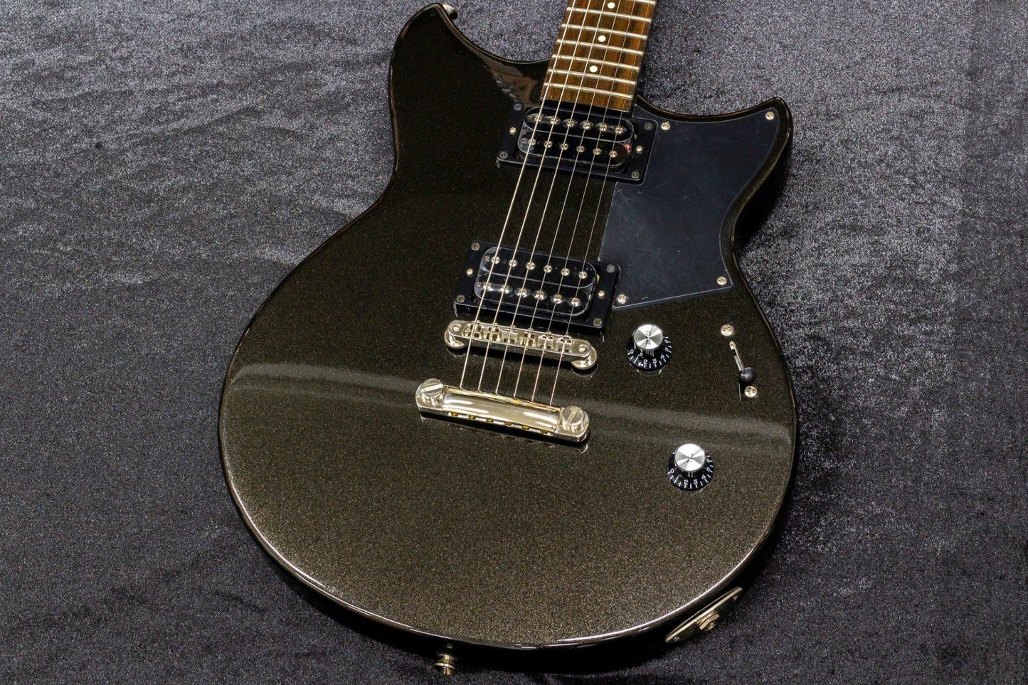 【used】YAMAHA / RS320 BST #HMN0657WW 3.40kg【TONIQ Yokohama】
