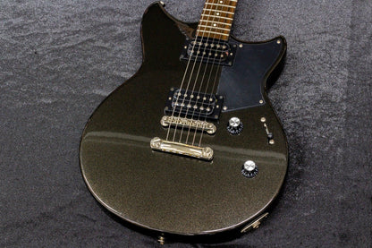 【used】YAMAHA / RS320 BST #HMN0657WW 3.40kg【TONIQ Yokohama】