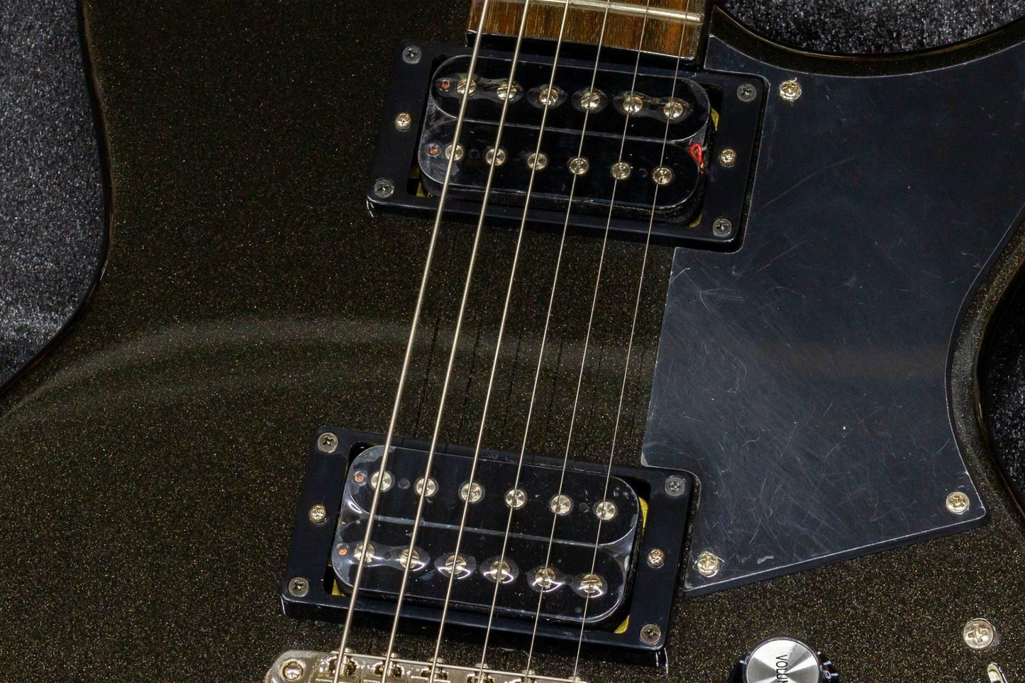 【used】YAMAHA / RS320 BST #HMN0657WW 3.40kg【TONIQ Yokohama】