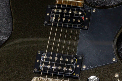 【used】YAMAHA / RS320 BST #HMN0657WW 3.40kg【TONIQ Yokohama】