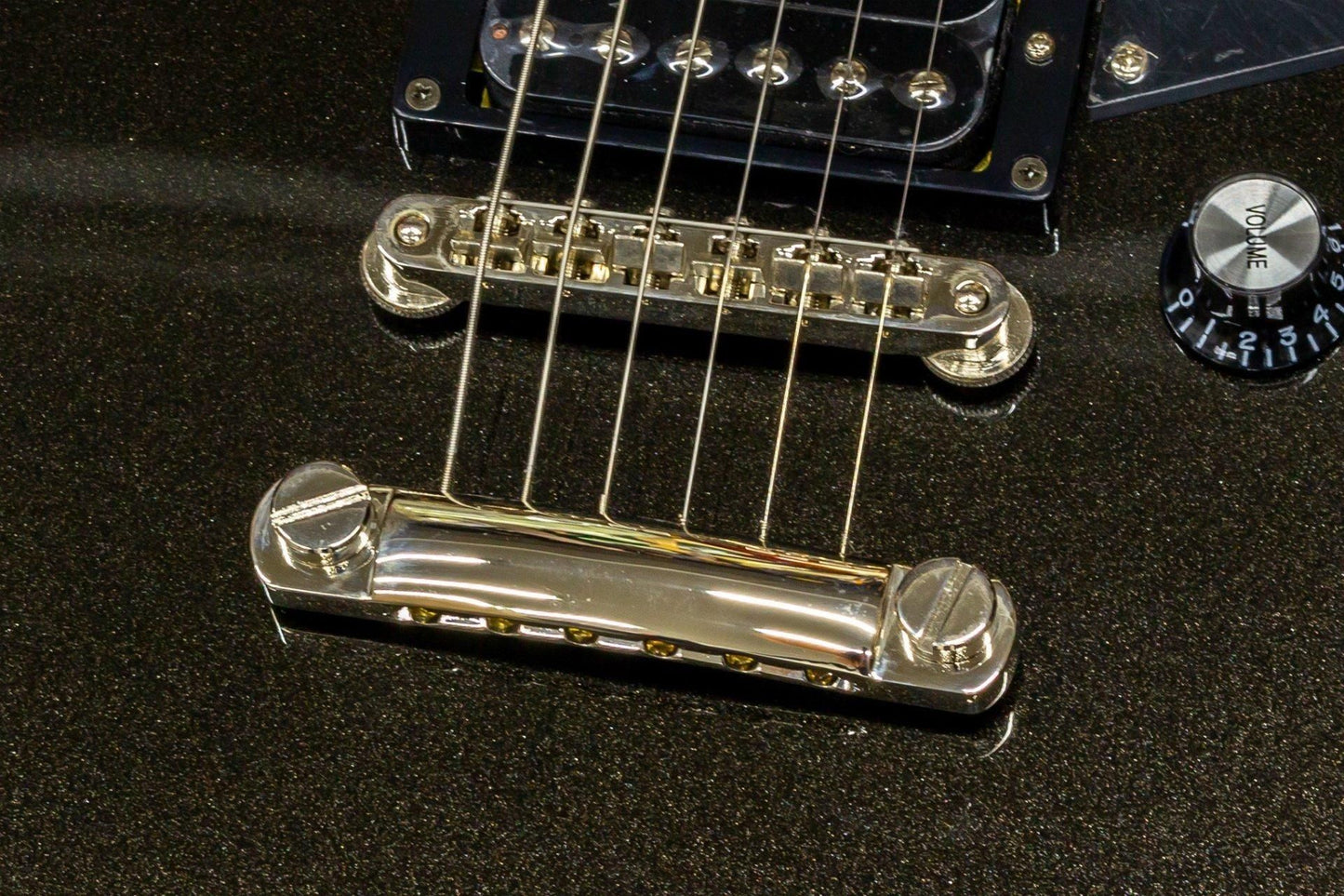 【used】YAMAHA / RS320 BST #HMN0657WW 3.40kg【TONIQ Yokohama】