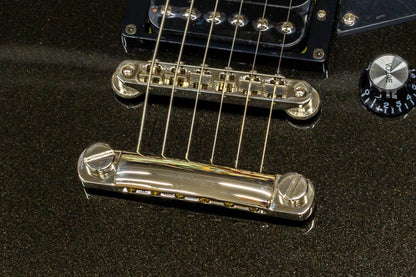【used】YAMAHA / RS320 BST #HMN0657WW 3.40kg【TONIQ Yokohama】
