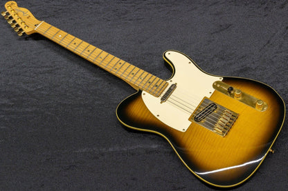 【used】Fender Japan / TLR-145RK #P081255 3.84kg【TONIQ Yokohama】