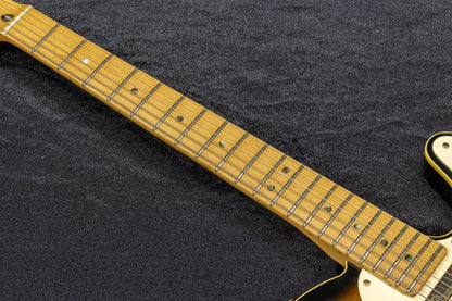 【used】Fender Japan / TLR-145RK #P081255 3.84kg【TONIQ Yokohama】