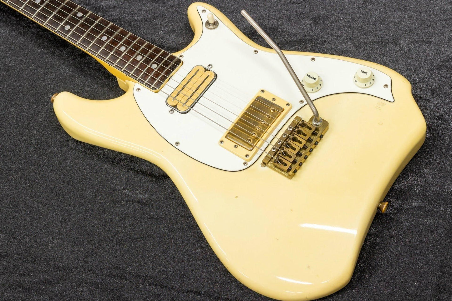 【used】ESP / Char Model Custom Order 3.55kg【TONIQ Yokohama】