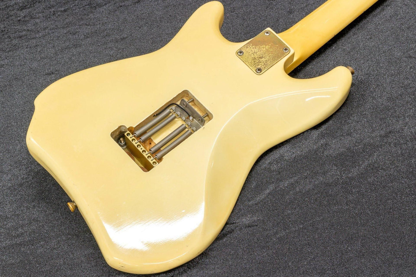 【used】ESP / Char Model Custom Order 3.55kg【TONIQ Yokohama】